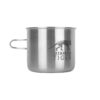TT Handle Mug 500