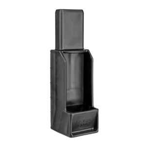 FAB Defense RTS Reactive Target Kit CQB rot