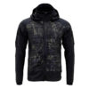 Carinthia ISG 2.0 Jacket G-Loft Multicam Black