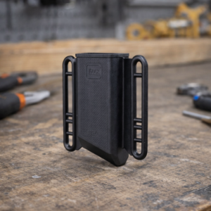 GLOCK Magazintasche GLOCK 43