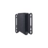 GLOCK Magazintasche GLOCK 43
