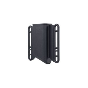 GLOCK Magazintasche GLOCK 43