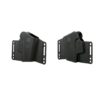 GLOCK Sport | Combat Holster