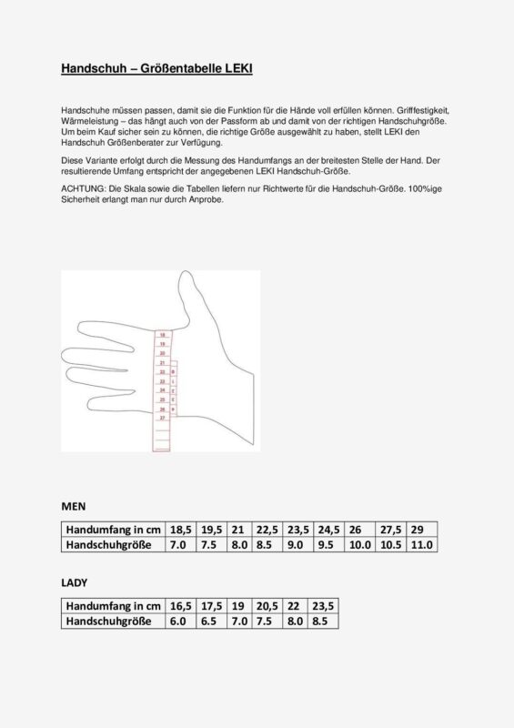 US Army & BW Online Shop Österreich