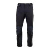 Carinthia ISG 2.0 Trousers schwarz