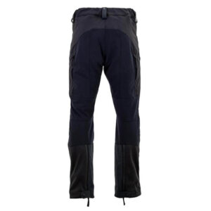 Carinthia ISG 2.0 Trousers schwarz