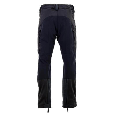 Carinthia ISG 2.0 Trousers schwarz