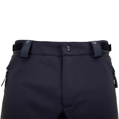 Carinthia ISG 2.0 Trousers schwarz