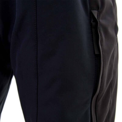 Carinthia ISG 2.0 Trousers schwarz