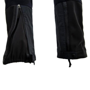 Carinthia ISG 2.0 Trousers schwarz