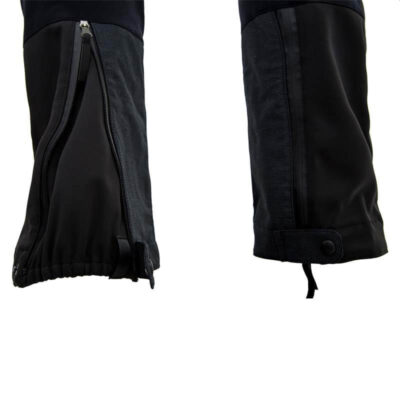 Carinthia ISG 2.0 Trousers schwarz
