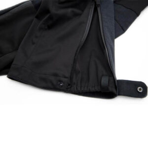 Carinthia ISG 2.0 Trousers schwarz