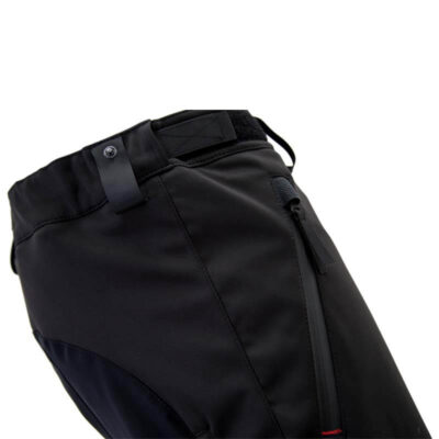 Carinthia ISG 2.0 Trousers schwarz