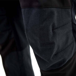 Carinthia ISG 2.0 Trousers schwarz