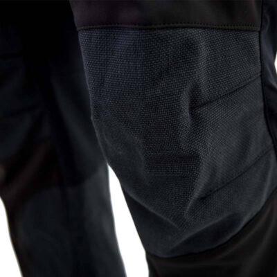 Carinthia ISG 2.0 Trousers schwarz
