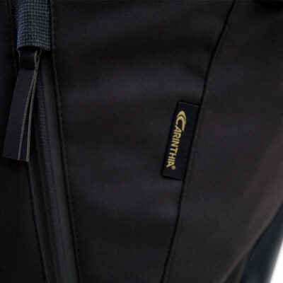 Carinthia ISG 2.0 Trousers schwarz