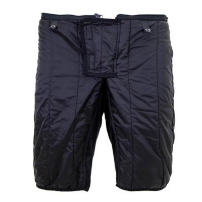 Carinthia ISG 2.0 Trousers schwarz