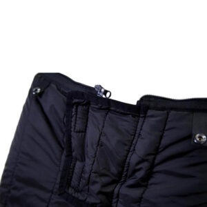 Carinthia ISG 2.0 Trousers schwarz
