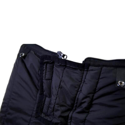 Carinthia ISG 2.0 Trousers schwarz