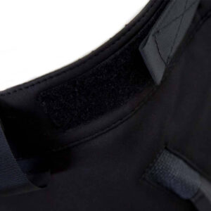 Carinthia ISG 2.0 Trousers schwarz