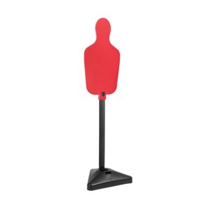 FAB Defense RTS Reactive Target Kit CQB rot