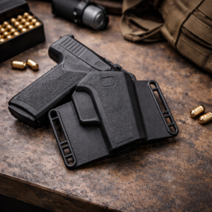GLOCK Sport | Combat Holster