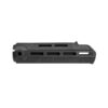 FAB Defense Vanguard AR M-Lok