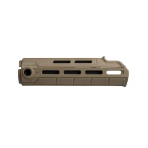 FAB Defense Vanguard AR M-Lok