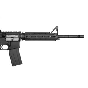 FAB Defense Vanguard AR M-Lok