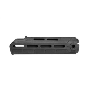 FAB Defense Vanguard AR M-Lok