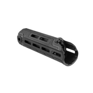FAB Defense Vanguard AR M-Lok