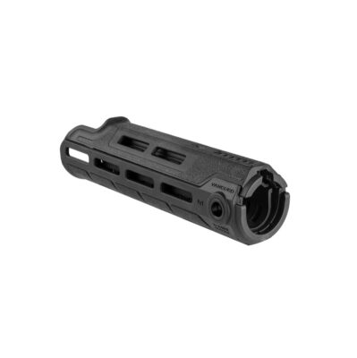 FAB Defense Vanguard AR M-Lok