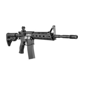 FAB Defense Vanguard AR M-Lok