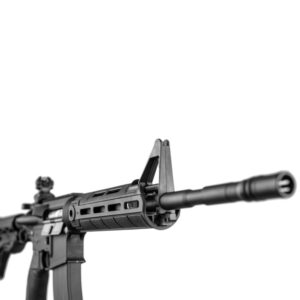 FAB Defense Vanguard AR M-Lok