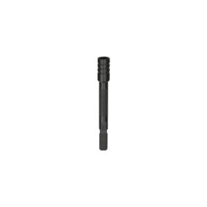 Leatherman Bit Driver Extender schwarz