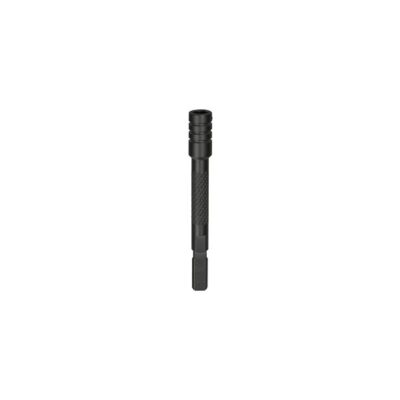 Leatherman Bit Driver Extender schwarz