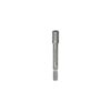Leatherman Bit Driver Extender silber