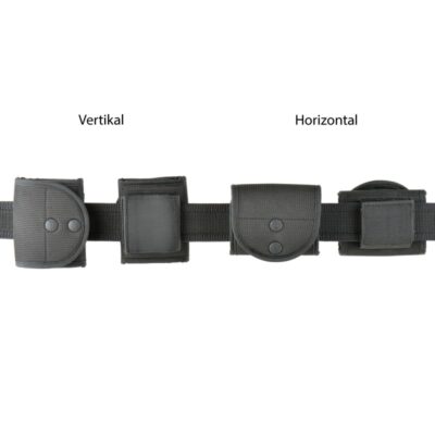 COP 1100-B Einweghandschuhtasche Handschuhhalter