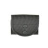 COP 1100-B Einweghandschuhtasche Handschuhhalter