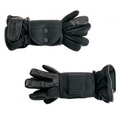 COP 1100-B Einweghandschuhtasche Handschuhhalter