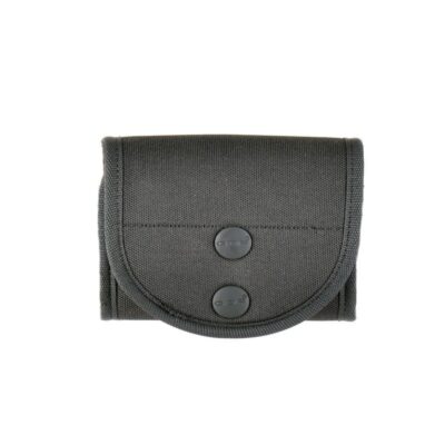 COP 1100-B Einweghandschuhtasche Handschuhhalter