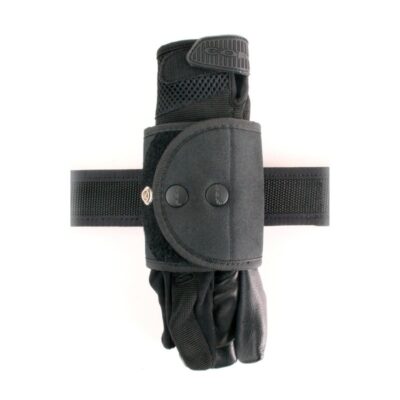 COP 1100-B Einweghandschuhtasche Handschuhhalter