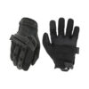 Mechanix Wear Original M-Pact covert