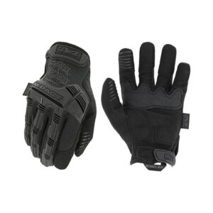 Mechanix Wear Original M-Pact covert