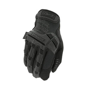 Mechanix Wear Original M-Pact covert