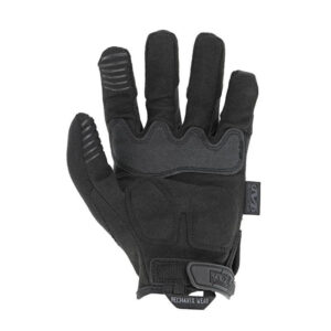 Mechanix Wear Original M-Pact covert