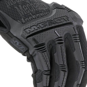 Mechanix Wear Original M-Pact covert