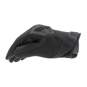 Mechanix Wear Original M-Pact covert