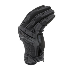 Mechanix Wear Original M-Pact covert