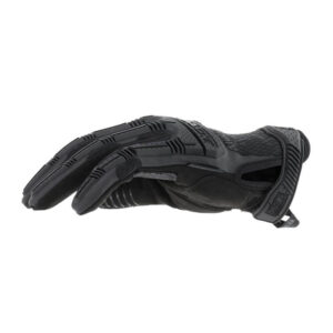 Mechanix Wear Original M-Pact covert
